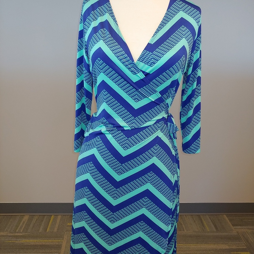 Per Seption Concept Dress